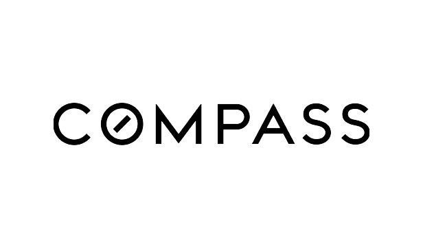 compass logo